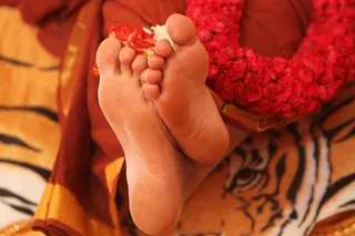 https://nithyananda.org/sites/default/files/photo-gallery/2014-07jul-12-nithyananda-diary_IMG_1934_gurupoornima-bidadi.JPG