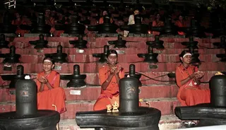 https://nithyananda.org/sites/default/files/photo-gallery/2014-07jul-14-nithyananda-diary_IMG_0201_bidadi.JPG