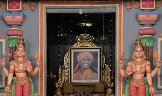 https://nithyananda.org/sites/default/files/photo-gallery/2014-07jul-14-nithyananda-diary_IMG_0261_bidadi.JPG