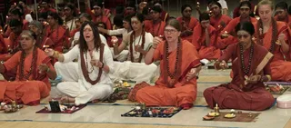 https://nithyananda.org/sites/default/files/photo-gallery/2014-07jul-14-nithyananda-diary_IMG_0270_bidadi.JPG