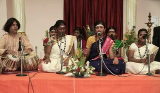 https://nithyananda.org/sites/default/files/photo-gallery/2014-07jul-14-nithyananda-diary_IMG_0275_bidadi.JPG