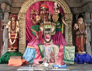 https://nithyananda.org/sites/default/files/photo-gallery/2014-07jul-14-nithyananda-diary_IMG_0284_bidadi-temple.JPG