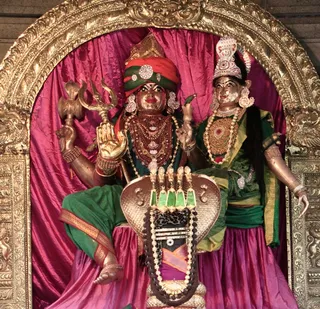 https://nithyananda.org/sites/default/files/photo-gallery/2014-07jul-14-nithyananda-diary_IMG_0285_bidadi-temple.JPG
