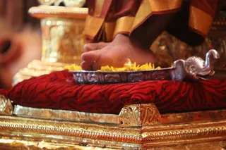 https://nithyananda.org/sites/default/files/photo-gallery/2014-07jul-15-nithyananda-diary_IMG_2352_haridwar-inner-awakening_haridwar-inner-awakning.JPG?1405545871