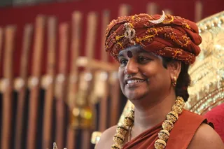 https://nithyananda.org/sites/default/files/photo-gallery/2014-07jul-15-nithyananda-diary_IMG_2357_haridwar-inner-awakening_haridwar-inner-awakning.JPG?1405545871