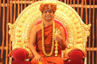 https://nithyananda.org/sites/default/files/photo-gallery/2014-07jul-15-nithyananda-diary_IMG_2363_haridwar-inner-awakening_haridwar-inner-awakning.JPG?1405545871