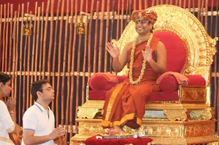 https://nithyananda.org/sites/default/files/photo-gallery/2014-07jul-15-nithyananda-diary_IMG_2373_haridwar-inner-awakening_haridwar-inner-awakning.JPG?1405545871