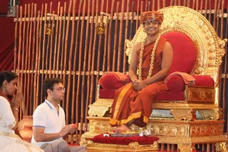 https://nithyananda.org/sites/default/files/photo-gallery/2014-07jul-15-nithyananda-diary_IMG_2377_haridwar-inner-awakening_haridwar-inner-awakning.JPG?1405545871
