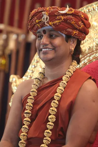 https://nithyananda.org/sites/default/files/photo-gallery/2014-07jul-15-nithyananda-diary_IMG_2381_haridwar-inner-awakening_haridwar-inner-awakning.JPG?1405545871