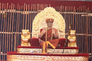https://nithyananda.org/sites/default/files/photo-gallery/2014-07jul-15-nithyananda-diary_IMG_2407_haridwar-inner-awakening_haridwar-inner-awakning.JPG?1405545871