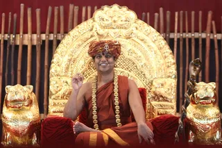 https://nithyananda.org/sites/default/files/photo-gallery/2014-07jul-15-nithyananda-diary_IMG_2414_haridwar-inner-awakening_haridwar-inner-awakning.JPG?1405545871