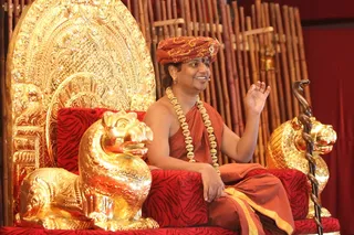 https://nithyananda.org/sites/default/files/photo-gallery/2014-07jul-15-nithyananda-diary_IMG_2426_haridwar-inner-awakening_haridwar-inner-awakning.JPG?1405545871