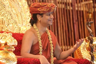 https://nithyananda.org/sites/default/files/photo-gallery/2014-07jul-15-nithyananda-diary_IMG_2431_haridwar-inner-awakening_haridwar-inner-awakning.JPG?1405545871