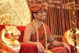 https://nithyananda.org/sites/default/files/photo-gallery/2014-07jul-15-nithyananda-diary_IMG_2433_haridwar-inner-awakening_haridwar-inner-awakning.JPG?1405545871