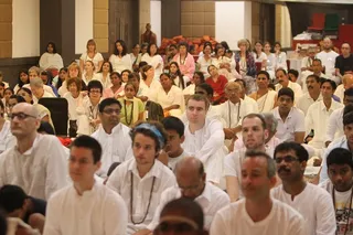 https://nithyananda.org/sites/default/files/photo-gallery/2014-07jul-15-nithyananda-diary_IMG_2434_haridwar-inner-awakening_haridwar-inner-awakning.JPG?1405545871