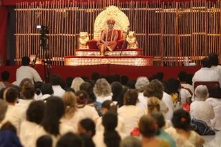 https://nithyananda.org/sites/default/files/photo-gallery/2014-07jul-15-nithyananda-diary_IMG_2437_haridwar-inner-awakening_haridwar-inner-awakning.JPG?1405545871