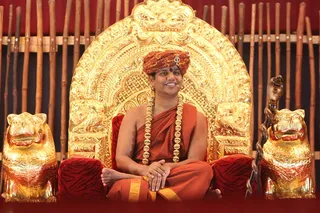 https://nithyananda.org/sites/default/files/photo-gallery/2014-07jul-15-nithyananda-diary_IMG_2441_haridwar-inner-awakening_haridwar-inner-awakning.JPG?1405545871