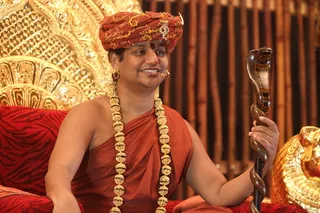 https://nithyananda.org/sites/default/files/photo-gallery/2014-07jul-15-nithyananda-diary_IMG_2450_haridwar-inner-awakening_haridwar-inner-awakning.JPG?1405545871