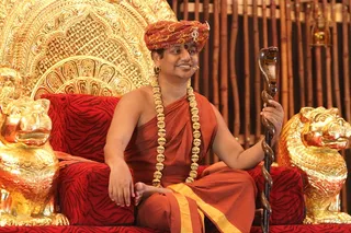 https://nithyananda.org/sites/default/files/photo-gallery/2014-07jul-15-nithyananda-diary_IMG_2451_haridwar-inner-awakening_haridwar-inner-awakning.JPG?1405545871