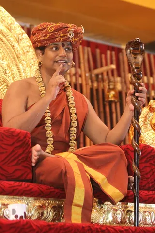 https://nithyananda.org/sites/default/files/photo-gallery/2014-07jul-15-nithyananda-diary_IMG_2464_haridwar-inner-awakening_haridwar-inner-awakning.JPG?1405545871