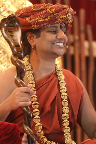 https://nithyananda.org/sites/default/files/photo-gallery/2014-07jul-15-nithyananda-diary_IMG_2478_haridwar-inner-awakening_haridwar-inner-awakning.JPG?1405545871