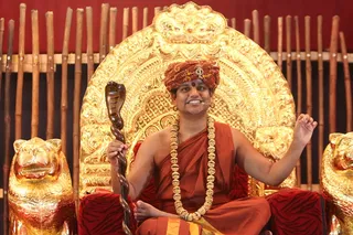 https://nithyananda.org/sites/default/files/photo-gallery/2014-07jul-15-nithyananda-diary_IMG_2481_haridwar-inner-awakening_haridwar-inner-awakning.JPG?1405545871