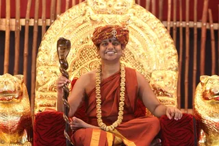https://nithyananda.org/sites/default/files/photo-gallery/2014-07jul-15-nithyananda-diary_IMG_2482_haridwar-inner-awakening_haridwar-inner-awakning.JPG?1405545871