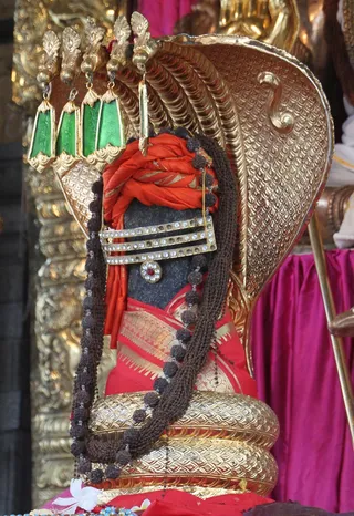 https://nithyananda.org/sites/default/files/photo-gallery/2014-07jul-17-nithyananda-diary_IMG_0670_bidadi-temple.JPG