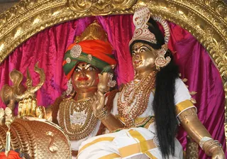 https://nithyananda.org/sites/default/files/photo-gallery/2014-07jul-17-nithyananda-diary_IMG_0672_bidadi-temple.JPG