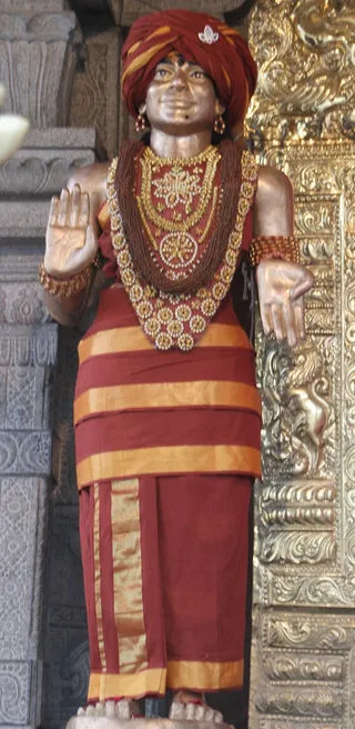 https://nithyananda.org/sites/default/files/photo-gallery/2014-07jul-17-nithyananda-diary_IMG_0675_bidadi-temple_0.JPG