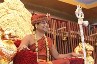 https://nithyananda.org/sites/default/files/photo-gallery/2014-07jul-17-nithyananda-diary_IMG_3425_haridwar-ia.JPG