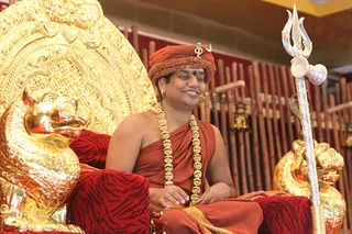 https://nithyananda.org/sites/default/files/photo-gallery/2014-07jul-17-nithyananda-diary_IMG_3433_haridwar-ia.JPG