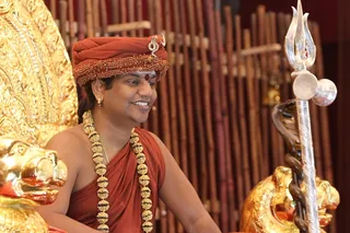 https://nithyananda.org/sites/default/files/photo-gallery/2014-07jul-17-nithyananda-diary_IMG_3445_haridwar-ia.JPG