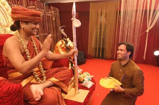 https://nithyananda.org/sites/default/files/photo-gallery/2014-07jul-17-nithyananda-diary_IMG_3468_haridwar-ia.JPG