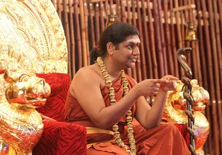 https://nithyananda.org/sites/default/files/photo-gallery/2014-07jul-17-nithyananda-diary_IMG_3472_haridwar-ia.JPG