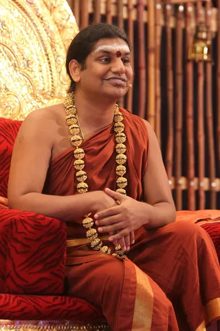 https://nithyananda.org/sites/default/files/photo-gallery/2014-07jul-17-nithyananda-diary_IMG_3474_haridwar-ia.JPG