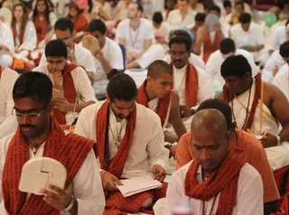 https://nithyananda.org/sites/default/files/photo-gallery/2014-07jul-17-nithyananda-diary_IMG_3476_haridwar-ia_0.JPG