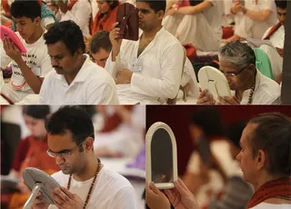 https://nithyananda.org/sites/default/files/photo-gallery/2014-07jul-17-nithyananda-diary_IMG_3477_haridwar-ia%20%282%29.jpg