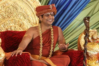 https://nithyananda.org/sites/default/files/photo-gallery/2014-07jul-18-nithyananda-diary_IMG_3834_haridwar-ia_1.JPG