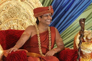 https://nithyananda.org/sites/default/files/photo-gallery/2014-07jul-18-nithyananda-diary_IMG_3848_haridwar-ia_1.JPG