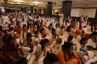 https://nithyananda.org/sites/default/files/photo-gallery/2014-07jul-19-nithyananda-diary_IMG_4031_haridwar-ia_0.JPG