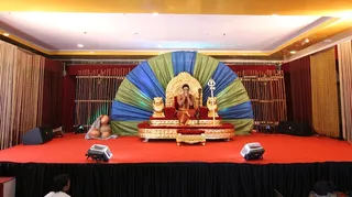 https://nithyananda.org/sites/default/files/photo-gallery/2014-07jul-19-nithyananda-diary_IMG_4034_haridwar-ia.JPG