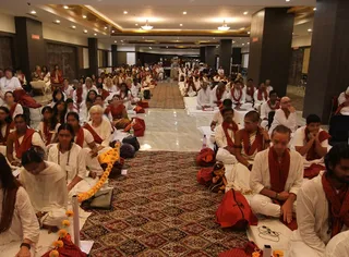 https://nithyananda.org/sites/default/files/photo-gallery/2014-07jul-19-nithyananda-diary_IMG_4036_haridwar-ia_0.JPG