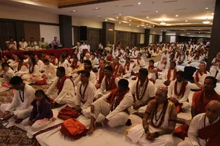 https://nithyananda.org/sites/default/files/photo-gallery/2014-07jul-19-nithyananda-diary_IMG_4040_haridwar-ia_0.JPG