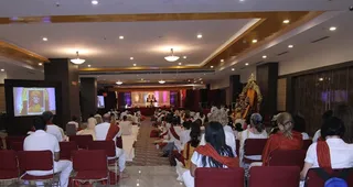 https://nithyananda.org/sites/default/files/photo-gallery/2014-07jul-20-nithyananda-diary_IMG_4427_haridwar-innerawakening_0.JPG