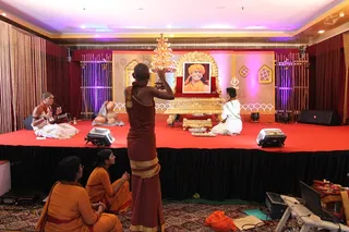 https://nithyananda.org/sites/default/files/photo-gallery/2014-07jul-20-nithyananda-diary_IMG_4431_haridwar-innerawakening.JPG