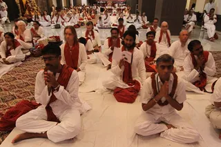 https://nithyananda.org/sites/default/files/photo-gallery/2014-07jul-20-nithyananda-diary_IMG_4433_haridwar-innerawakening.JPG