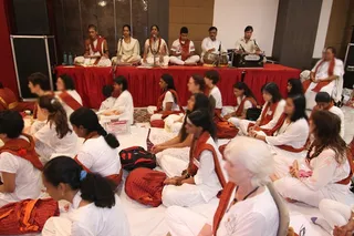 https://nithyananda.org/sites/default/files/photo-gallery/2014-07jul-20-nithyananda-diary_IMG_4449_haridwar-innerawakening.JPG