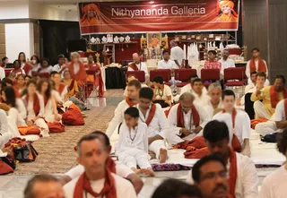 https://nithyananda.org/sites/default/files/photo-gallery/2014-07jul-20-nithyananda-diary_IMG_4452_haridwar-innerawakening.JPG