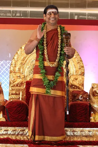 https://nithyananda.org/sites/default/files/photo-gallery/2014-07jul-20-nithyananda-diary_IMG_4458_haridwar-innerawakening.JPG